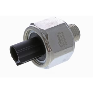 VEMO Ignition Knock Sensor - V26-72-0167