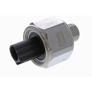 VEMO Ignition Knock Sensor for 2008 Honda CR-V - V26-72-0167