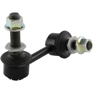 Centric Premium™ Front Driver Side Stabilizer Bar Link for 2008 Lexus IS250 - 606.44025