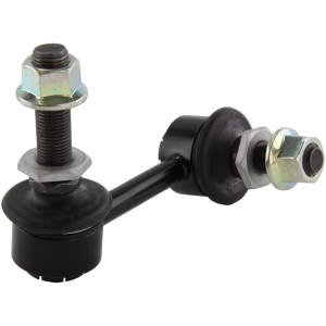 Centric Premium™ Front Driver Side Stabilizer Bar Link for Lexus RC350 - 606.44025