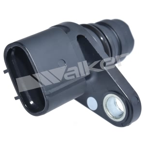 Walker Products Crankshaft Position Sensor for GMC - 235-1614