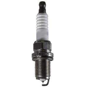 Denso Iridium Long-Life Spark Plug for 2005 Suzuki Grand Vitara - 3449