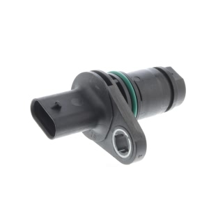 VEMO Crankshaft Position Sensor - V10-72-1369