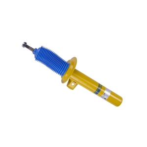 Bilstein B8 Series Sport Front Driver Side Monotube Strut for 2004 BMW 330i - 35-115106