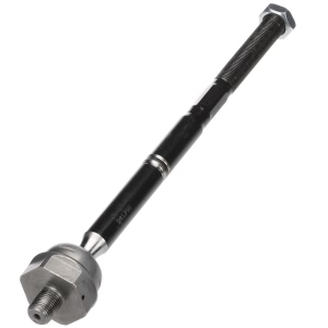 Delphi Inner Steering Tie Rod End for Lincoln - TA5068