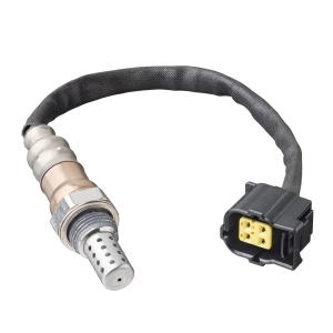 Delphi Oxygen Sensor for 2001 Jeep Grand Cherokee - ES20206