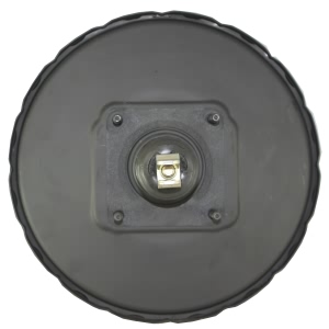 Centric Power Brake Booster for 2002 Lexus ES300 - 160.89106