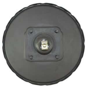 Centric Power Brake Booster for 2005 Toyota Solara - 160.89106