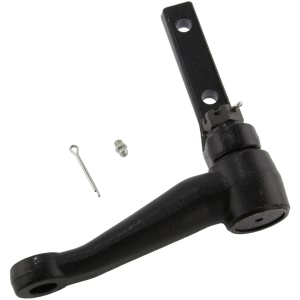 Centric Premium™ Front Steering Idler Arm for Dodge D150 - 620.63002