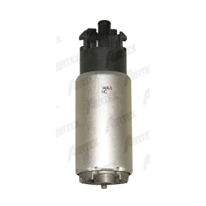 Airtex Electric Fuel Pump for 2005 Toyota Highlander - E8571