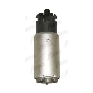 Airtex Electric Fuel Pump for 2007 Honda Accord - E8571