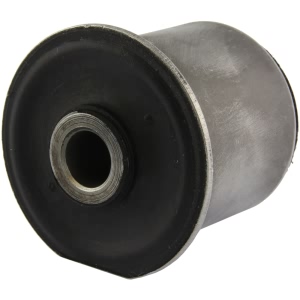 Centric Premium™ Front Lower Control Arm Bushing for Jeep Cherokee - 602.58011