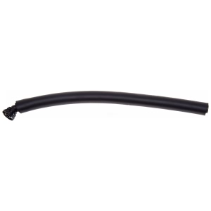 Gates Pcv Valve Hose for 2004 BMW X5 - EMH122