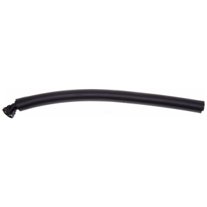 Gates Pcv Valve Hose for 2005 BMW X5 - EMH122