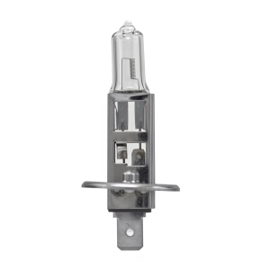 Hella High Wattage Series Halogen Light Bulb for 1999 Volkswagen Beetle - H1 100WTB