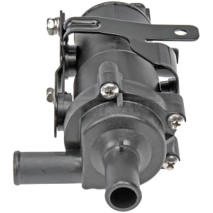 Dorman Coolant Tank Storage Pump for Toyota - 902-611