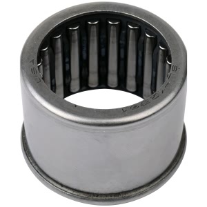 SKF Pitman Shaft Bearing for Ford - BH1250