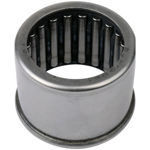 SKF Pitman Shaft Bearing for Ford E-350 Econoline - BH1250