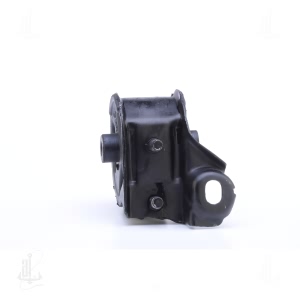 Anchor Transmission Mount for 1992 Honda Prelude - 8345