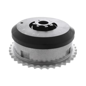 VAICO Exhaust Camshaft Sprocket - V20-2483