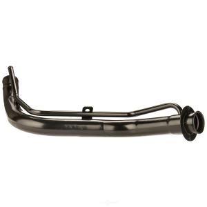 Spectra Premium Fuel Tank Filler Neck for 1986 Mazda 323 - FN640