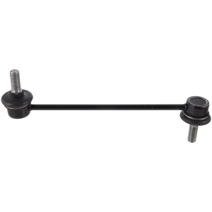 Centric Premium™ Front Stabilizer Bar Link for 2010 Kia Sportage - 606.51017