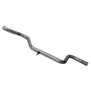 Walker Aluminized Steel Exhaust Intermediate Pipe for 2007 Chevrolet Monte Carlo - 55491