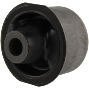 Centric Premium™ Front Lower Rearward Control Arm Bushing for 2007 Ford Escape - 602.65043
