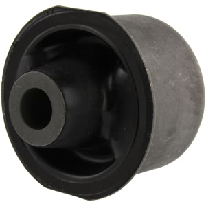 Centric Premium™ Front Lower Rearward Control Arm Bushing for 2005 Ford Escape - 602.65043