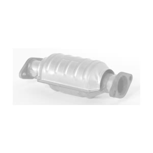 Davico Direct Fit Catalytic Converter for Chrysler Conquest - 13034