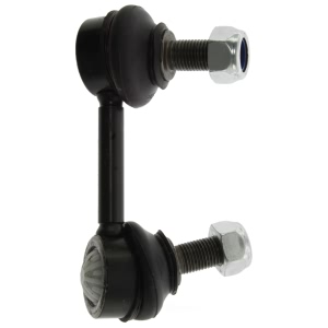 Centric Premium™ Front Driver Side Stabilizer Bar Link for 2009 Kia Sorento - 606.50015