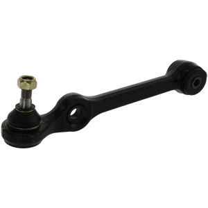 Centric Premium™ Control Arm And Ball Joint Assembly - 622.04001