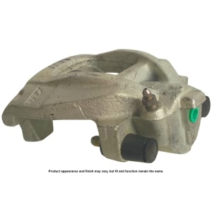 Cardone Reman Remanufactured Unloaded Caliper for 2004 Mini Cooper - 19-2776