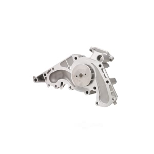 Dayco Engine Coolant Water Pump for Toyota 4Runner - DP1319