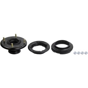 Monroe Strut-Mate™ Front Strut Mounting Kit for 2009 Mercury Sable - 909914