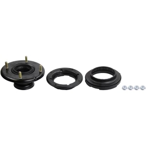 Monroe Strut-Mate™ Front Strut Mounting Kit for 2008 Mercury Sable - 909914