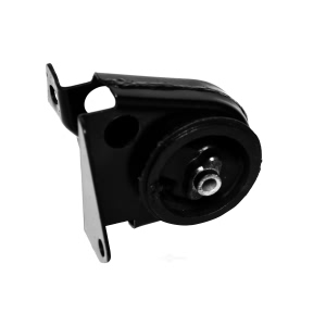 Westar Front Driver Side Engine Mount for 1999 GMC Sonoma - EM-5426