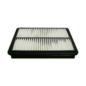 Hastings Panel Air Filter for Daewoo - AF1202