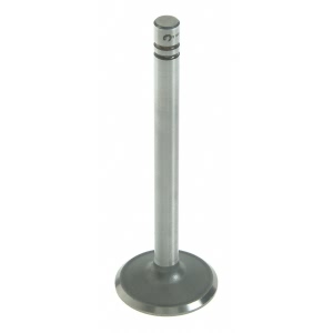 Sealed Power Engine Intake Valve for Plymouth - V-1434