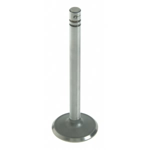 Sealed Power Engine Intake Valve for Chrysler - V-1434