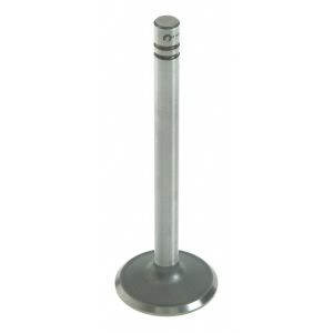 Sealed Power Engine Intake Valve - V-1434