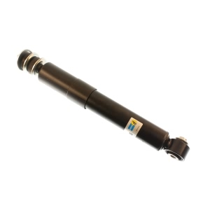 Bilstein B4 OE Replacement - Shock Absorber for Mercedes-Benz ML55 AMG - 19-124551
