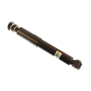 Bilstein B4 OE Replacement - Shock Absorber for 1999 Mercedes-Benz ML320 - 19-124551