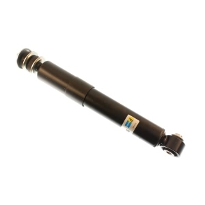 Bilstein B4 OE Replacement - Shock Absorber for Mercedes-Benz ML350 - 19-124551