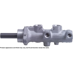 Cardone Reman Remanufactured Master Cylinder for 2005 Lincoln Navigator - 10-3081