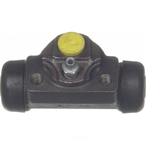 Wagner Drum Brake Wheel Cylinder for Dodge Spirit - WC107476