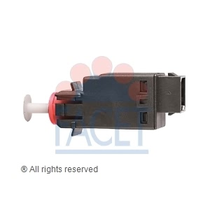 facet Brake Light Switch for BMW 528e - 7-1058