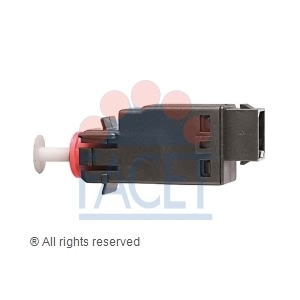 facet Brake Light Switch for 1999 BMW M3 - 7-1058