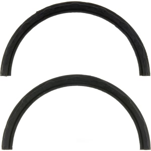 Victor Reinz Rear Crankshaft Seal for Mercury - 19-10149-01