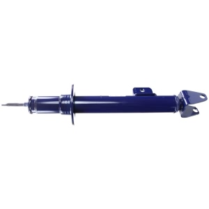 Monroe Monro-Matic Plus™ Front Driver or Passenger Side Strut for 2008 Dodge Magnum - 802248